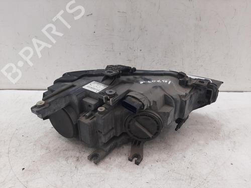Left headlight AUDI A5 (8T3) 2.0 TDI | BP37991468C28 - Image 4