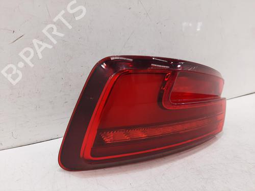 Piloto trasero derecho AUDI A3 Limousine (8VS, 8VM) 1.8 TFSI quattro | BP29945839C35