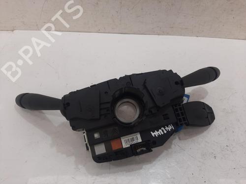 Switch PEUGEOT 2008 I (CU_) 1.6 HDi | BP32718415I30  - Image 6