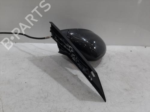  - Image 6