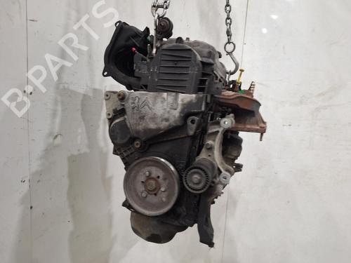 Motor Motor 38513480 38513480