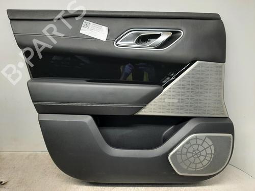 other-land-rover-range-rover-velar-l560-2017-26846187 main image