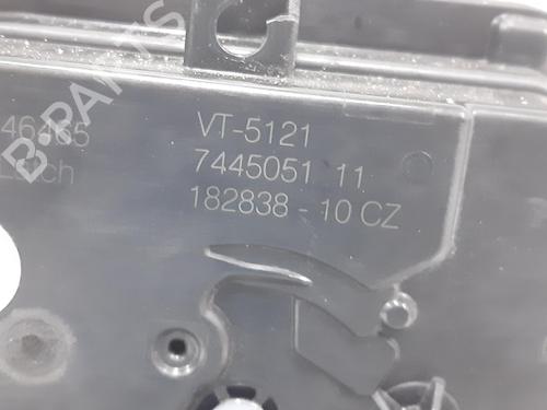 Other BMW 1 (F40) 118 i | BP33435974O1  - Image 5