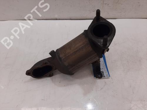 partikelfilter-kia-rio-iii-ub-2011-2012-2013-2014-2015-2016-2017-37184289 main image