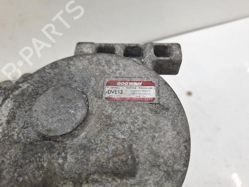 AC compressor HYUNDAI i40 I (VF) 1.7 CRDi | BP38480862M34 - Image 2