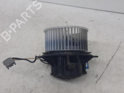 Heater blower motor VAUXHALL ASTRA Mk VI (J) (P10) 1.6 | BP26845075M62 