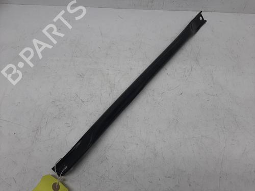 Stütze für AUDI Q5 (FYB, FYG) 40 TDI Mild Hybrid quattro (204 hp) 31360879