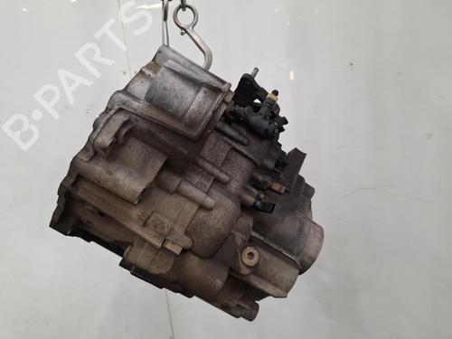Gearbox SKODA YETI (5L) 2.0 TDI 4x4 | BP38266110M3 - Image 4