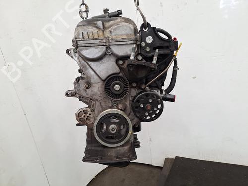 Used Engine Engine 37026378 37026378