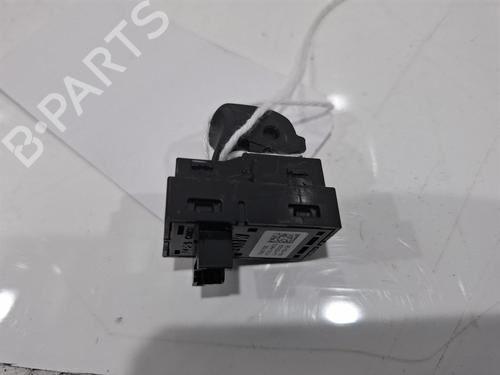 Left rear window switch BMW 3 Touring (G21, G81) 330 e Plug-in-Hybrid | BP38777128I29 - Image 5