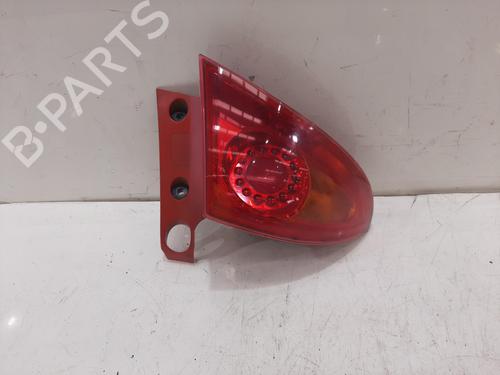 Used Left taillight Left taillight SEAT LEON (1P1) 1.9 TDI (105 hp) 36697633 36697633
