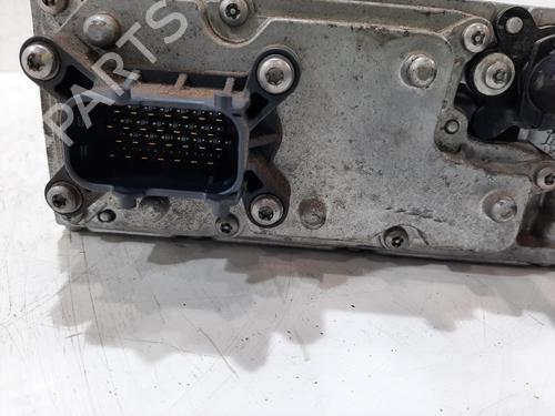 Inverter/Converter JAGUAR I-PACE (X590) EV400 AWD | BP30119438M119