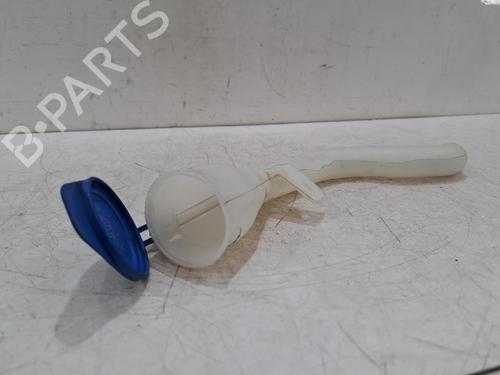 Sprinklertank VOLVO XC40 (536) T3 | BP39027252C113 - Image 3