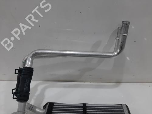 Heater matrix BYD SEAL U 1.5 Plug-in Hybrid Front-Wheel Drive | BP36315560M63 - Image 3