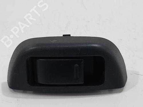 Used Right front window switch Right front window switch 27387507 27387507