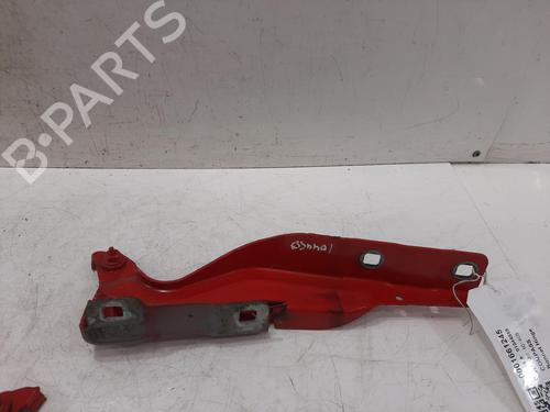 other-jeep-compass-mp-m6-mv-m7-2016-33212207 main image