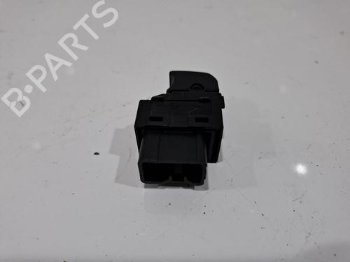 Left front window switch KIA VENGA (YN) 1.6 CVVT | BP39106359I27 - Image 5
