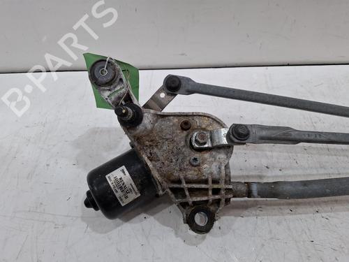 Front wiper motor DACIA SANDERO II TCe 90 (B8M1, B8MA, B8AC) | BP38196415M29 - Image 3