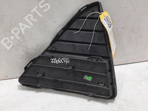 Grille FORD FOCUS III 1.6 TDCi | BP30496578C40 