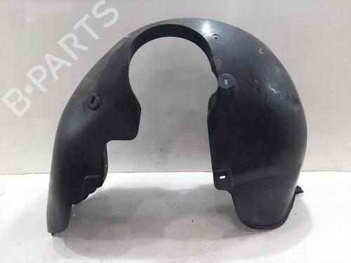 Used Wheel arch Wheel arch SKODA CITIGO (NF1) 1.0 (60 hp) 35923242 35923242