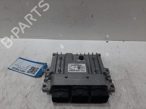 Used Control unit Control unit 36594353 36594353