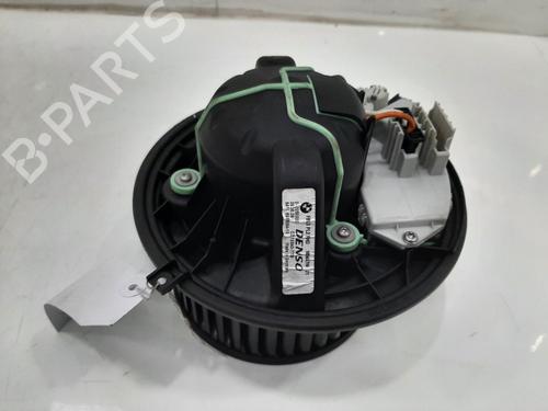 Heater blower motor BMW Z4 Roadster (E89) sDrive 35 i | BP26840963M62 