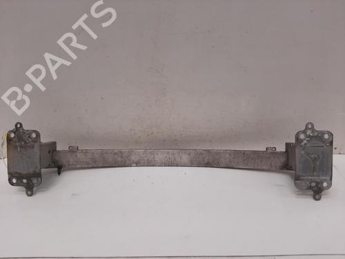 Andre VAUXHALL CORSA Mk IV (E) (X15) 1.4 | BP36047014O1 - Image 2