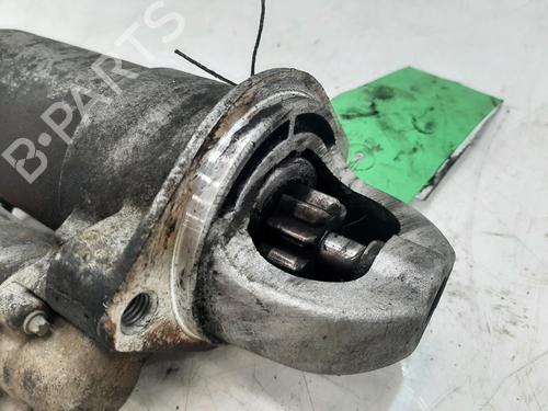 Starter SSANGYONG KORANDO (CK) 2.2 Xdi 4WD | BP36046870M8 - Image 5