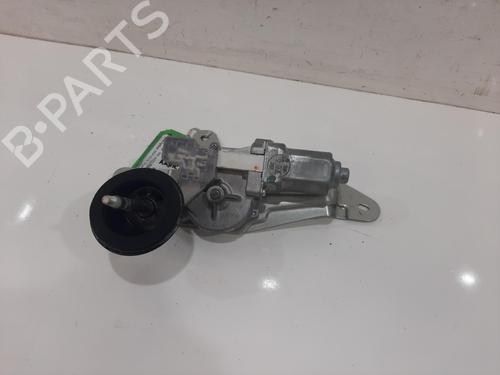 rear-wiper-motor-nissan-micra-iv-k13k-k13kk-2010-37794977 main image