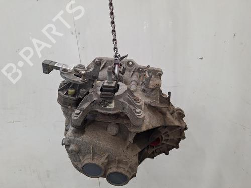 Gearbox MINI MINI (R56) One | BP33436265M3 - Image 4