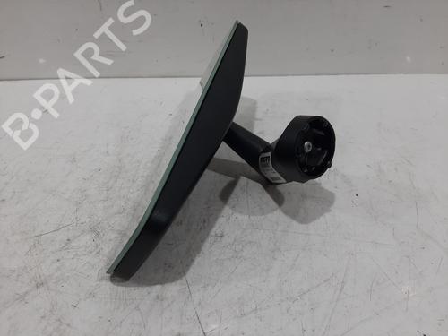 Rear mirror VOLVO V40 Hatchback (525) D2 | BP36452440I6 - Image 4