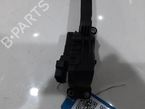 Pedal FORD KUGA I 2.0 TDCi 4x4 | BP35922846I4 - Image 3