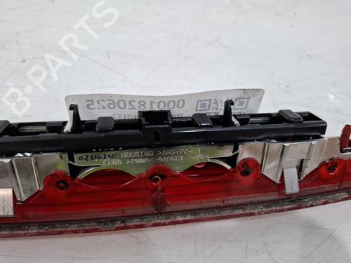 Bremselys TOYOTA AYGO (_B4_) 1.0 (KGB40) | BP38744032L11 - Image 4