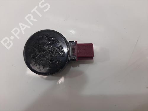 Electronic module JAGUAR I-PACE (X590) EV400 AWD | BP36773414M83 - Image 4
