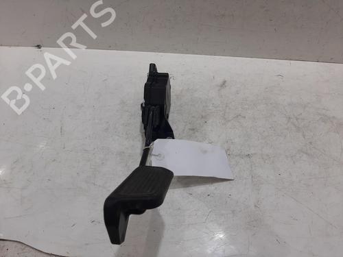 Pedal TOYOTA PRIUS PLUS (_W4_) 1.8 Hybrid (ZVW40W, ZVW41W) | BP32239513I4 - Image 3