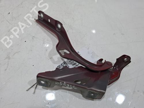 Other SUZUKI IGNIS III (MF, FF) 1.2 (ATK412) | BP38938669O1 - Image 5