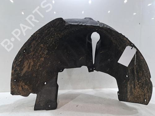Wheel arch FORD PUMA (J2K, CF7) 1.0 EcoBoost mHEV | BP29236538C56 