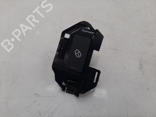 Elektronisk modul JAGUAR I-PACE (X590) EV400 AWD | BP26835375M83 