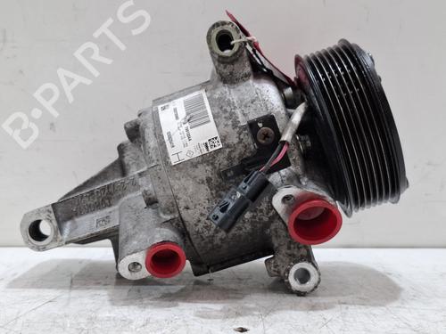 Used AC compressor AC compressor 39423527 39423527