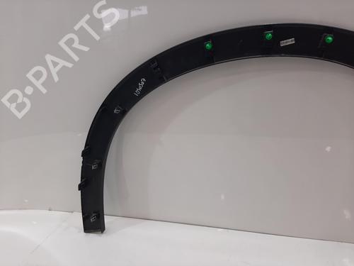 Other BYD SEAL U 1.5 Plug-in Hybrid Front-Wheel Drive | BP36383405O1 - Image 6