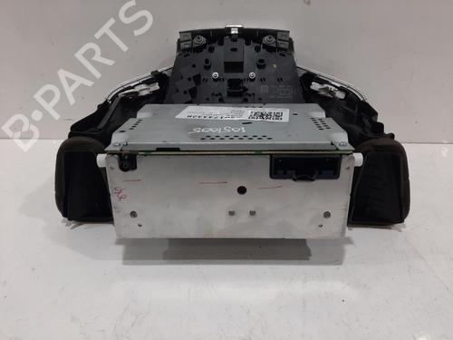 Radio FORD FIESTA VI (CB1, CCN) 1.4 | BP36315810E6 - Image 6