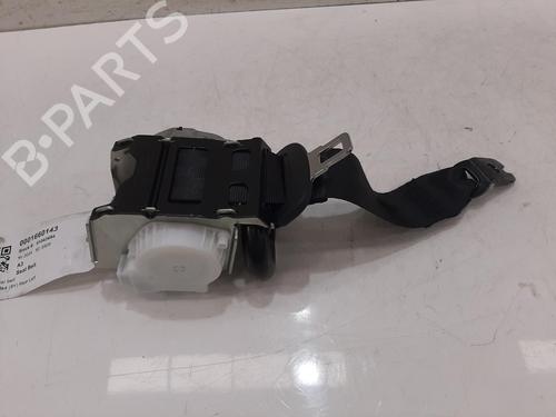 Used Other Other AUDI A3 Sportback (8YA, 8YF) 30 TFSI Mild Hybrid (116 hp) 33317928 33317928