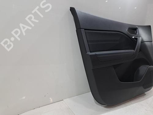 Other RENAULT CAPTUR II (HF_) E-TECH 160 | BP36697295O1 - Image 6