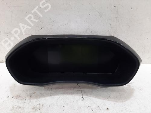 BP32409439C47 main image