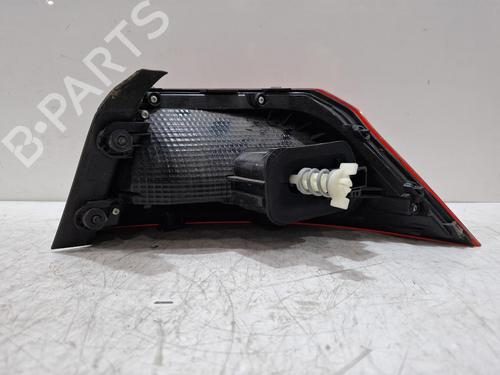 Left taillight VW PASSAT B8 (3G2, CB2) 1.6 TDI | BP39433219C34 - Image 4