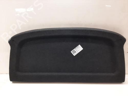 Used Rear parcel shelf Rear parcel shelf 37082217 37082217