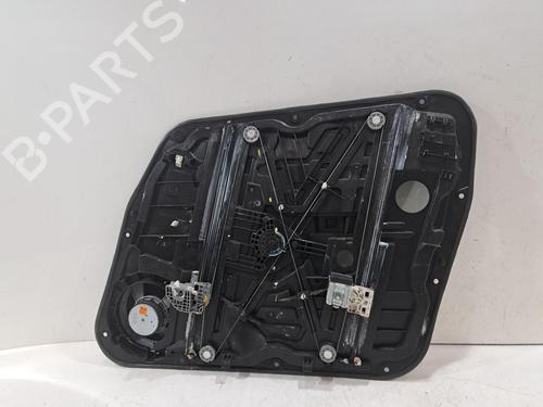 - Image 6