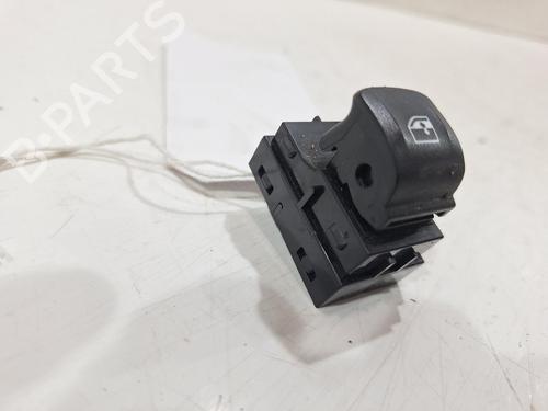 Switch BMW 5 (G30, F90) 530 e Plug-in Hybrid | BP32380878I30