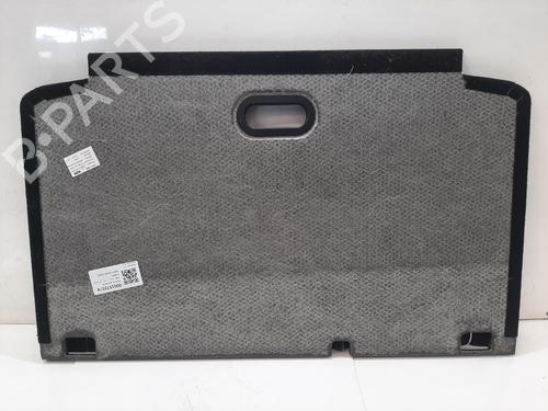 Bagagerumsgulv FORD B-MAX (JK) 1.4 | BP30670953I33