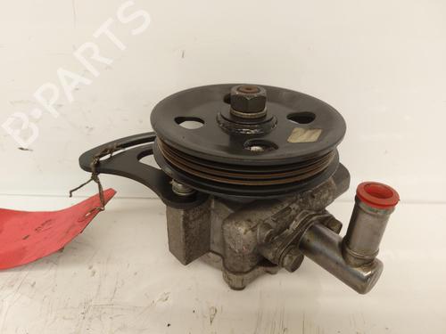 Used Steering pump CHEVROLET AVEO / KALOS Hatchback (T250, T255) 1.2 (84 hp) 26816220
